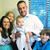 Dominick Petrillo's profile image