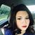 Jessica Blackwell Tidmore's profile image