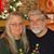 Carol Engan Borrelli's profile image