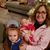 Cheri Baker Acre's profile image