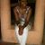 Jasmin G-Styles's profile image