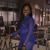 Natosha Harris's profile image