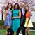 Nancy Kazlusky Van Wesep's profile image