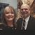 Nancy Shawhan's profile image