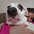 Samantha Bock's profile image