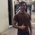 Luis Stefanelli's profile image
