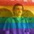 Mranoop Gupta's profile image