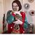 Melissa Gilliland's profile image