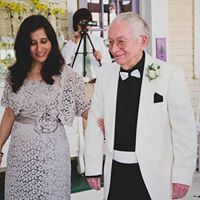 Connie Cline's profile image