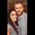 Brian Glisson's profile image