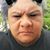 Shaun De Costa's profile image