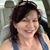 Tz Terri's profile image