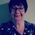 Verna Jackson's profile image