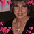 Carol Brown's profile image