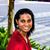 Shicreta Murray's profile image