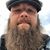 Kevin Eaton's profile image