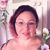 Missy Wilke's profile image