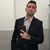 Alexis A Castellanos's profile image