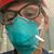 Vikki Veillon Drosos's profile image