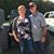 Krissy Lull's profile image