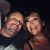Sarah Edwards Yeager's profile image