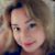 Elizabeth Lechliter Delaney's profile image