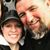 Melissa Dwyer's profile image