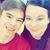 Kimberly Hall's profile image