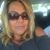 Elizabeth Jacober's profile image