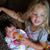 Kristy Atkins's profile image