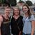 Tracy Lorenzen-Davies's profile image