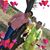 BK Dheeraj Tanwani's profile image