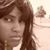 Tracey PaddyMcnassy LilTerrell's profile image
