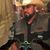 Zacatecas Cruzaguilar's profile image