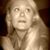 Linda Colbert Kull's profile image
