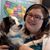 Catherine Woods's profile image