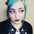 Caitlin Taylor Mason's profile image
