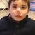 Lien Do's profile image