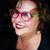 Shelly Sussman's profile image