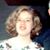 Angela McKenna's profile image