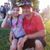 Doug Engel's profile image