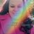 Cari Breidenbach's profile image