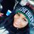 Brydrika Williams's profile image