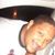 Brian Ramagos's profile image
