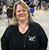 Michele Berube's profile image