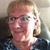 Barb Bahr's profile image