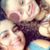 Diana Molina's profile image