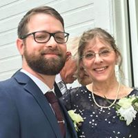 Sandy Robbins-Peterson's profile image