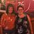 Janice Michelle Ruhlig's profile image