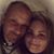 Kristy Jacobs Myers's profile image